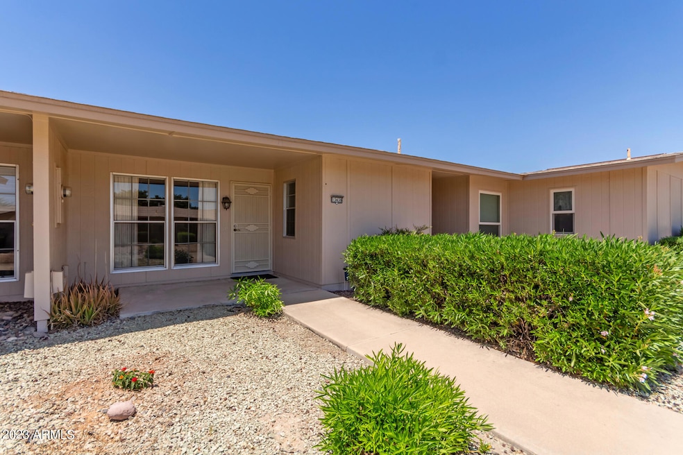 Sold $188,000 • Co-Listing Agent