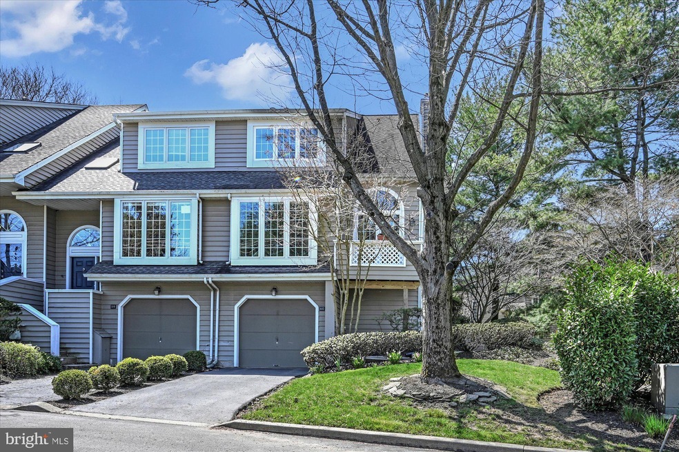 60 Cabot Dr, Chesterbrook, PA 19087 - photo 1