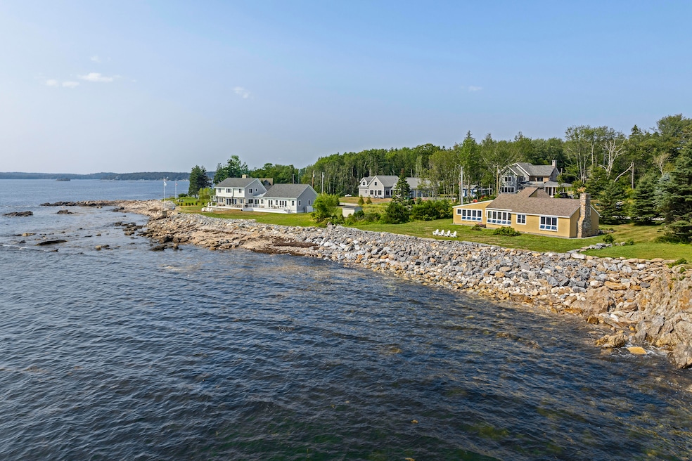 For Sale $1,495,000