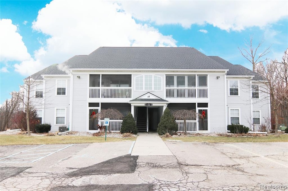 12294 Saint Andrews - Exterior Building.jpg