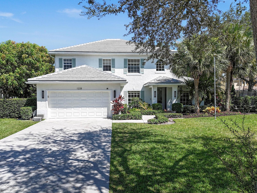 Under Contract $1,279,000 • Co-Listing Agent