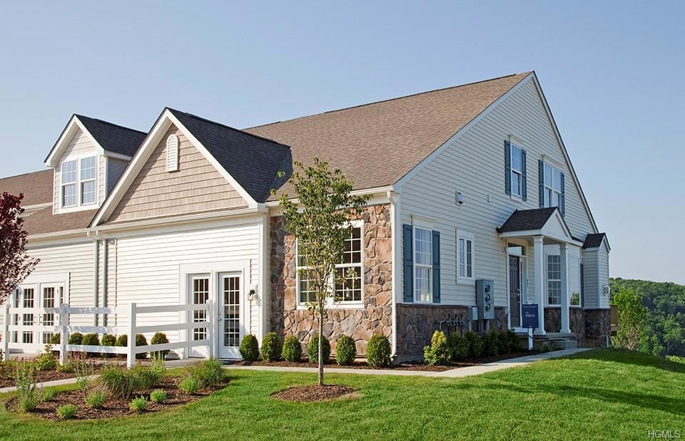 11 Wheeler Ct unit 4106, Carmel, NY 10512 - photo 1