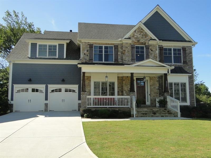 Amazing Luxury Home available in Top Rated King Sp