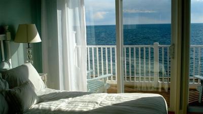 482 Shore Rd unit 13, Truro, MA 02652 - photo 1