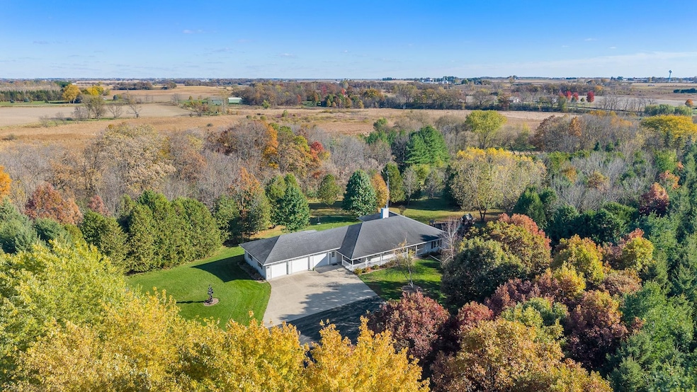 Under Contract $890,000