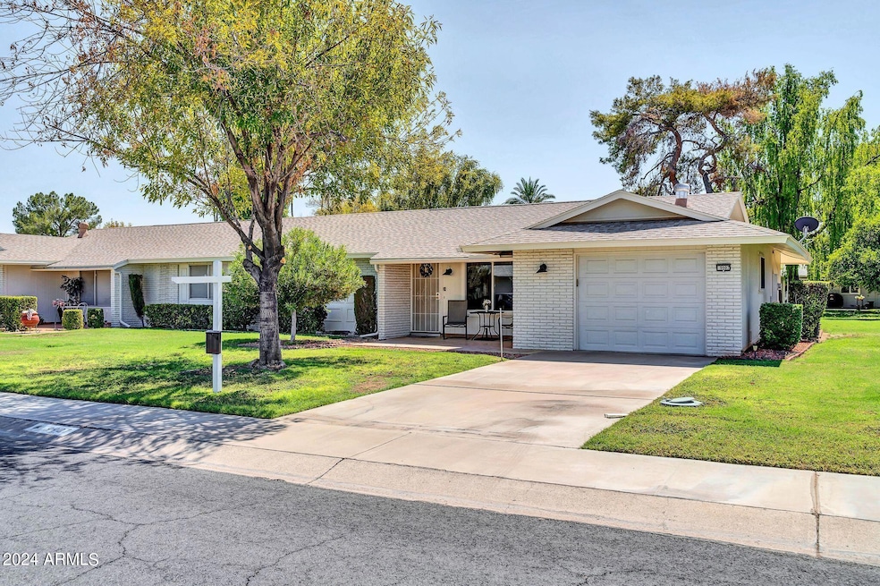 9907 W Sandstone Dr-2