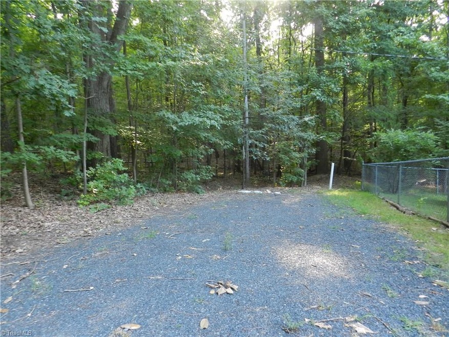 0 Trogdon St, Asheboro, NC 27205 - photo 1