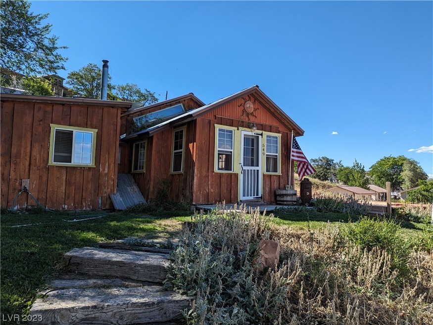 Sold $195,000