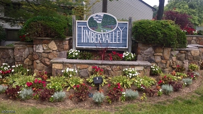 119 Magnolia Rd unit 5, Ramsey, NJ 07446 - photo 1