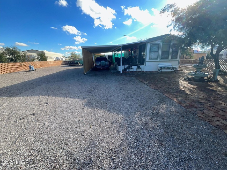 Sold $119,500