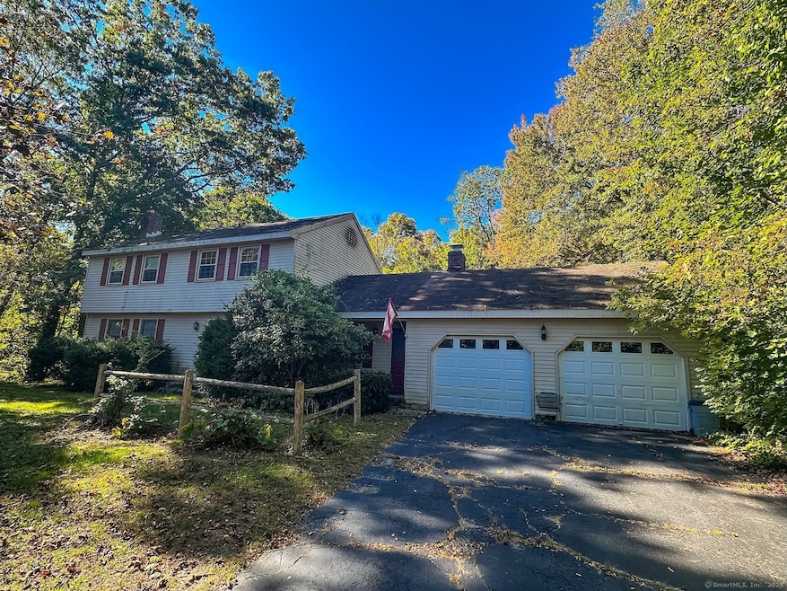 Under Contract $399,900