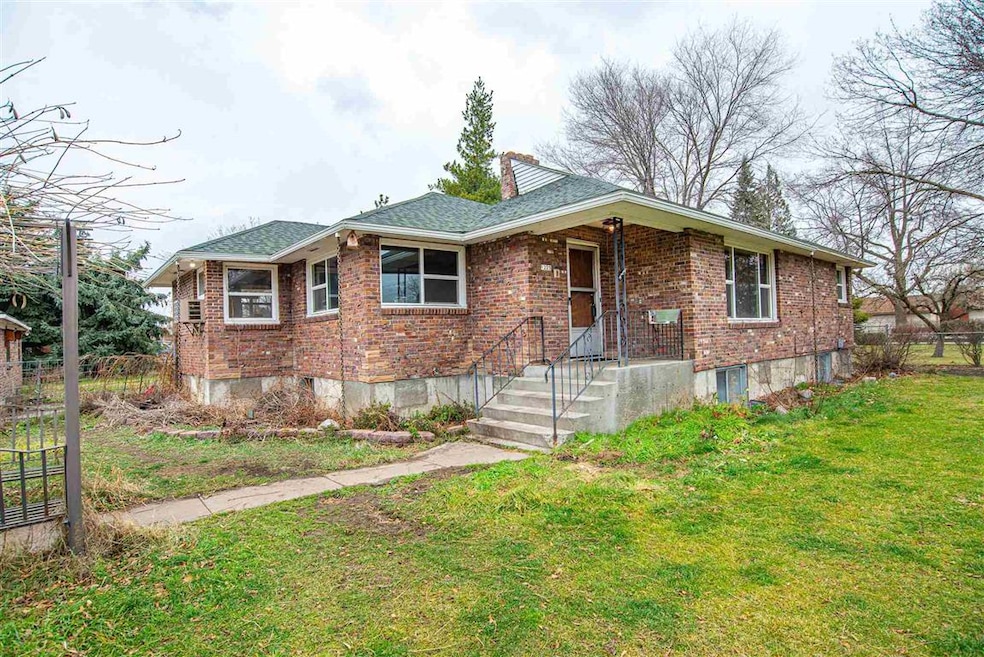 Sold $389,000 • Co-Listing Agent