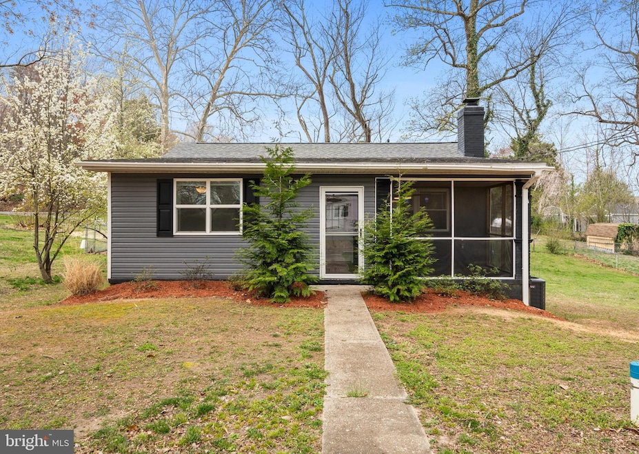 For Sale $325,000