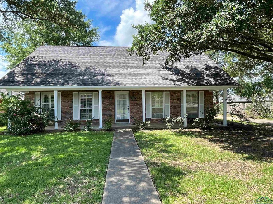 Pending $189,900