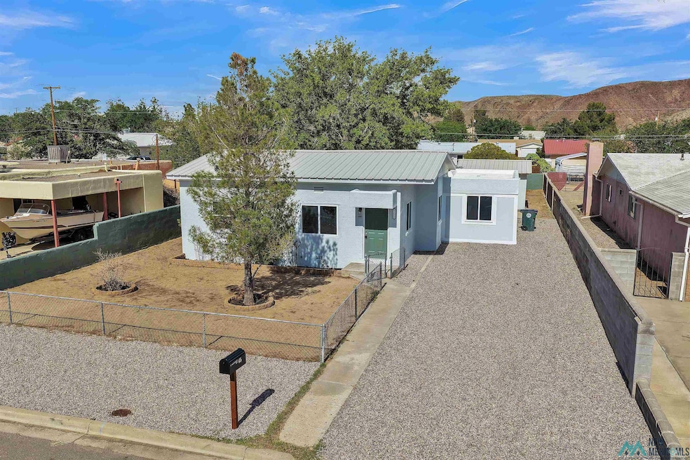 For Sale $249,500