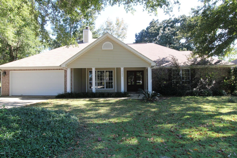 front exterior 4