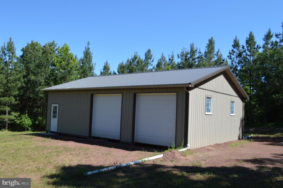 243 Swaim Ln, Berkeley Springs, WV 25411 - photo 1