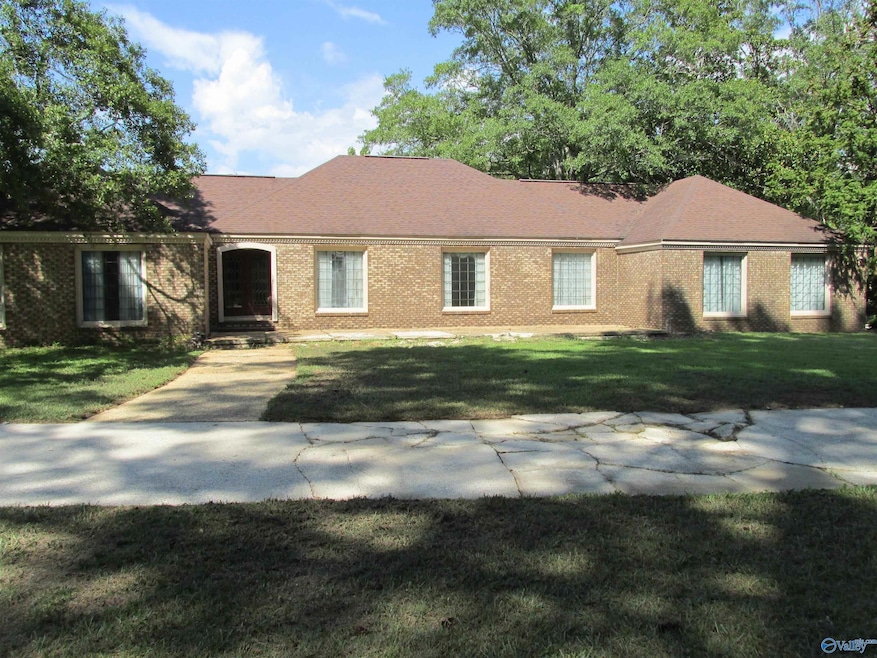 For Sale $350,000 • Co-Listing Agent
