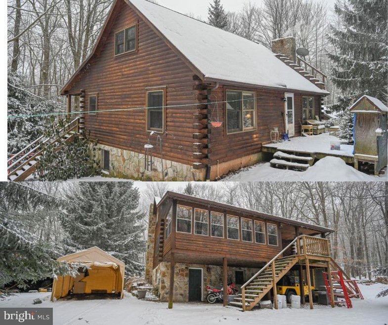 Sold $315,000 • Co-Listing Agent