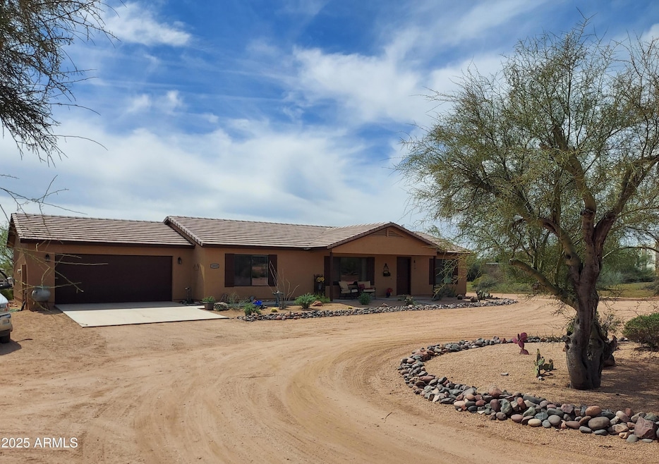 Under Contract $575,000