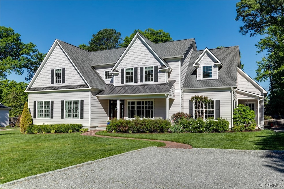 308 Sleepy Hollow Rd, Henrico, VA 23229 - photo 1