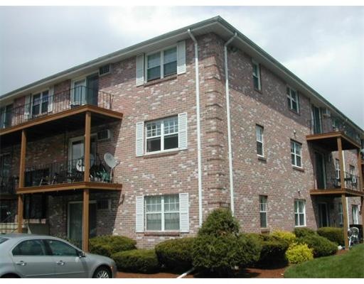 3 Kenmar Dr unit 2, Billerica, MA 01821 - photo 1