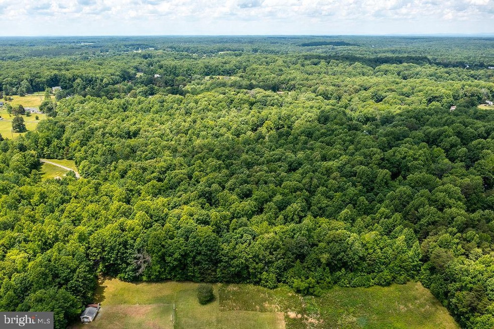 0000 Mountain View Rd, Stafford, VA 22556 - photo 1