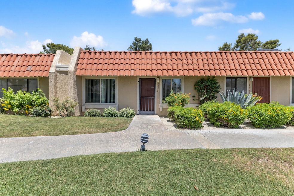 35970 Lindera Ct, Rancho Mirage, CA 92270 - photo 1