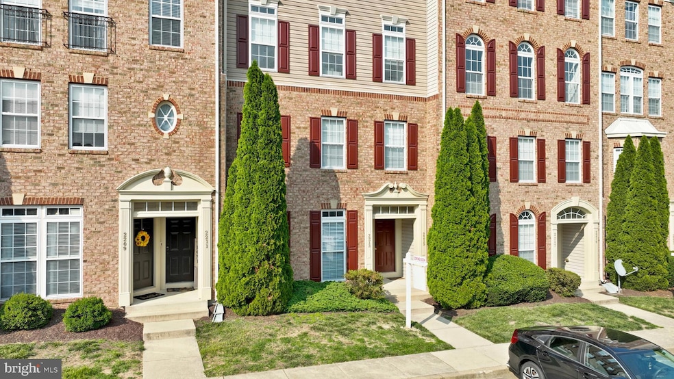 2213 Ivy Ln unit 5, Chesapeake Beach, MD 20732 - photo 1