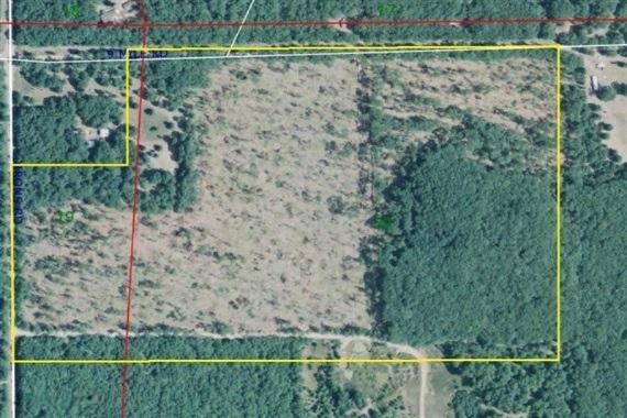 Aerial Map-Maeder-WR