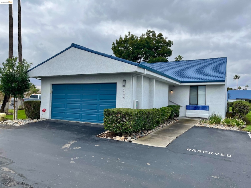 5796 Cutter Loop, Discovery Bay, CA 94505 - photo 1