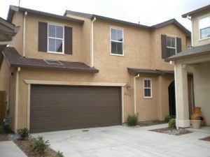 2344 Shining Star - Listing Photo