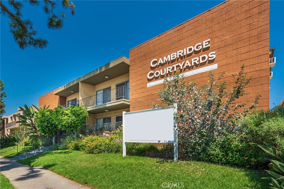 17931 Devonshire St unit 27, Northridge, CA 91325 - photo 1