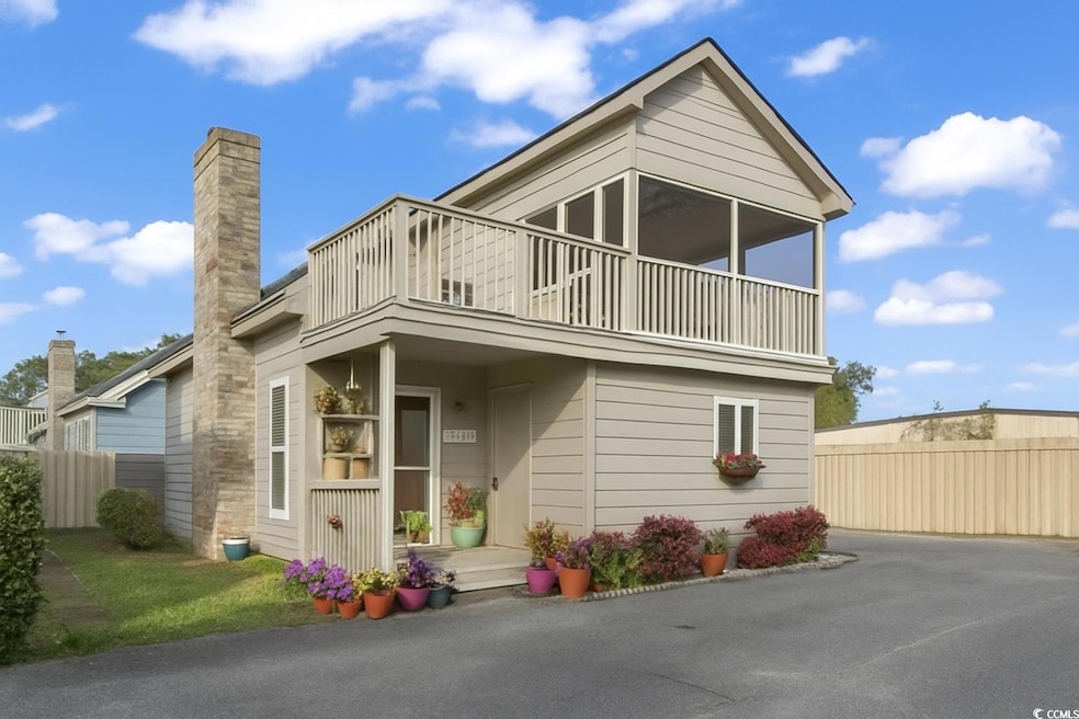 For Sale $375,000