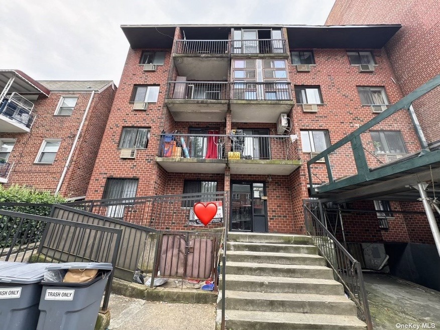 Sold $500,000 • Co-Listing Agent