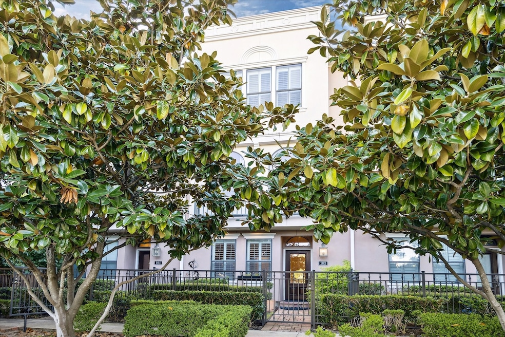 3302 Audley St unit 103, Houston, TX 77098 - photo 1