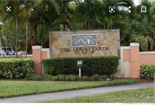 6968 SW 39th St unit F103, Davie, FL 33314 - photo 1