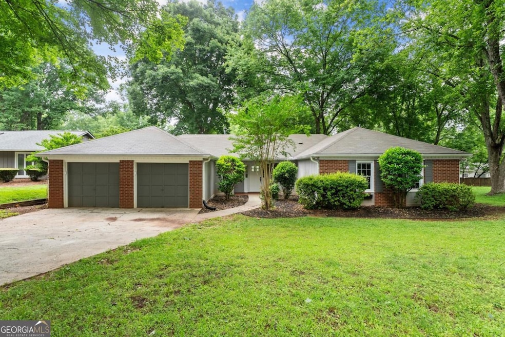 Sold $515,000 • Co-Listing Agent