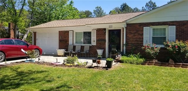 213 Mapleleaf Rd, Statesville, NC 28625 - photo 1