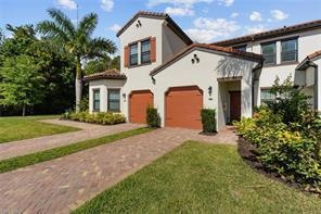 15184 Butler Lake Dr #201 - Photo