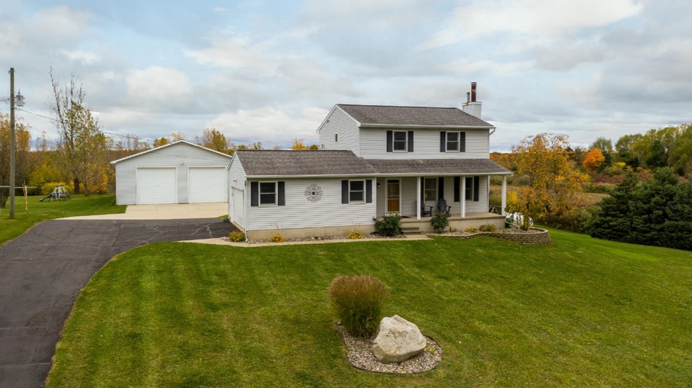 12953 W State Rd, Grand Ledge-1