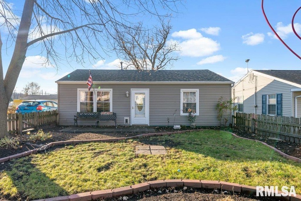 Sold $154,900 • Co-Listing Agent