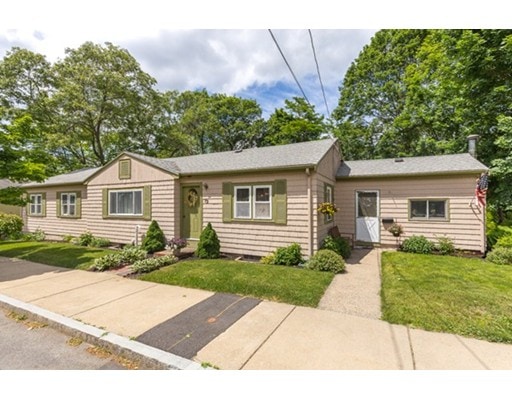 73 Lanark Rd, Malden, MA 02148 - photo 1
