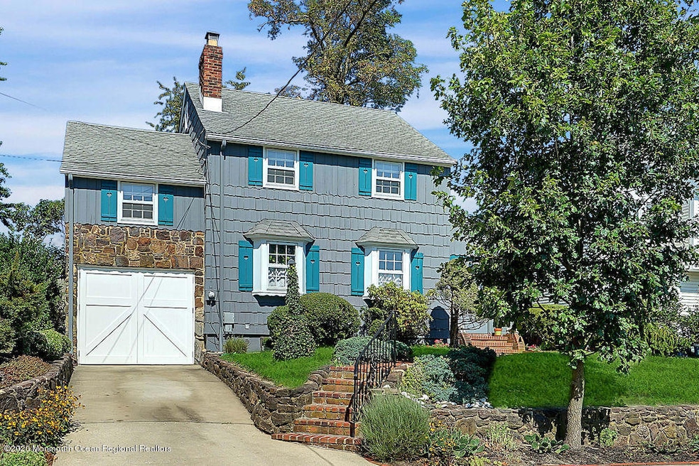 1303 Chestnut Ave, Ocean, NJ 07712 - photo 1