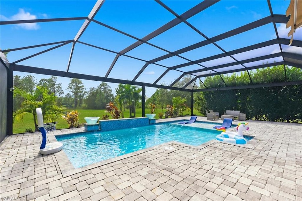 3362 56th Ave NE, Naples, FL 34120 - photo 1