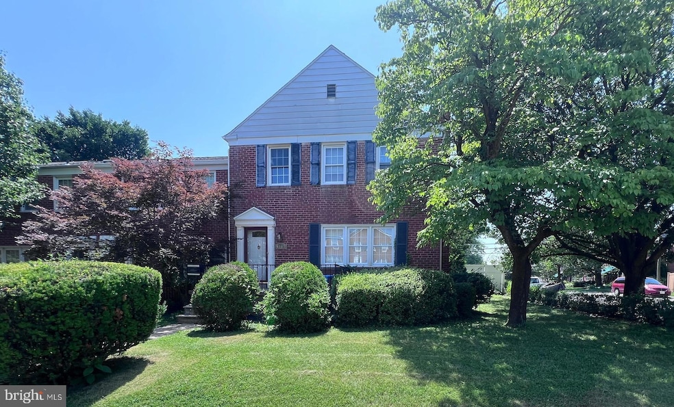 Under Contract $265,000