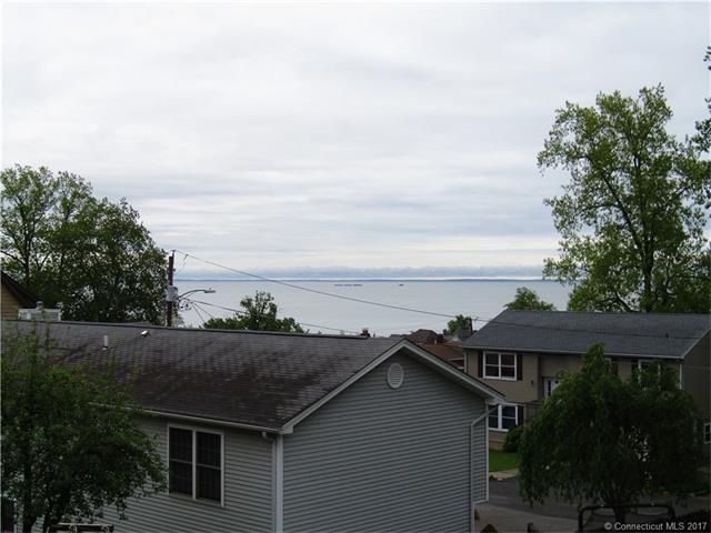 20 Hale Ave, Milford, CT 06460 - photo 1