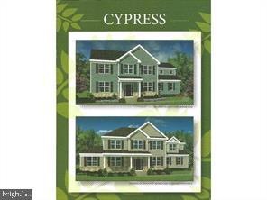 10 Sycamore Ln, Swedesboro, NJ 08085 - photo 1