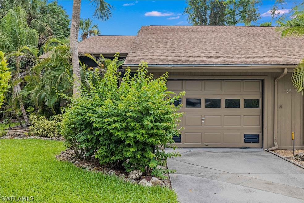 17564 Village Inlet Ct, Fort Myers, FL 33908 - photo 1