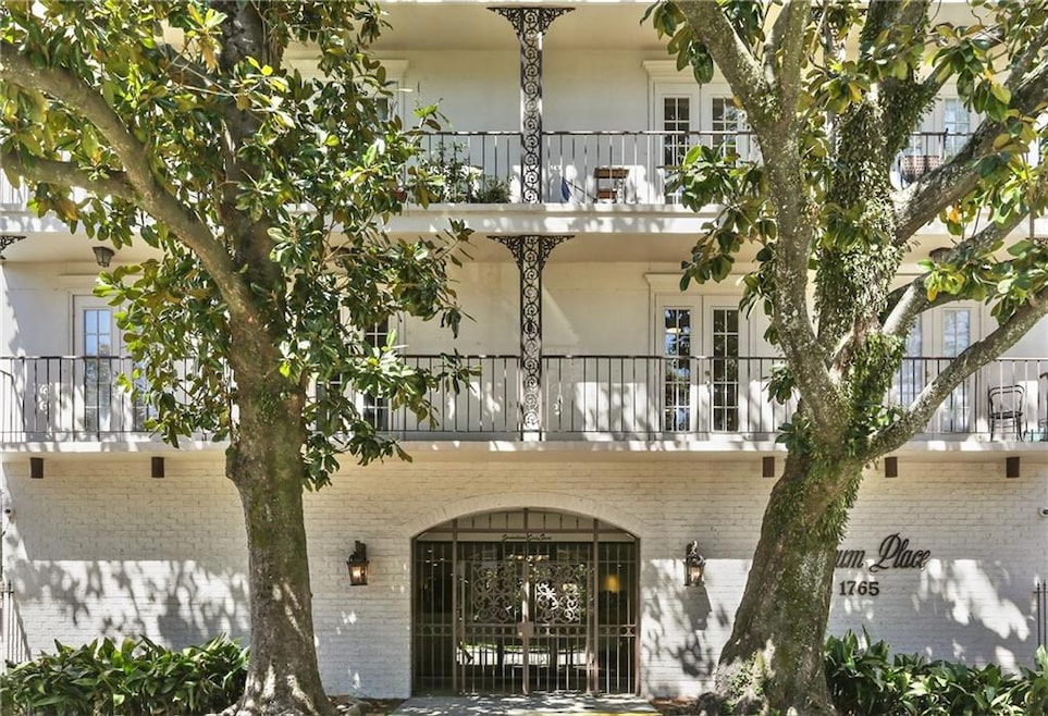 For Rent $2,200/month